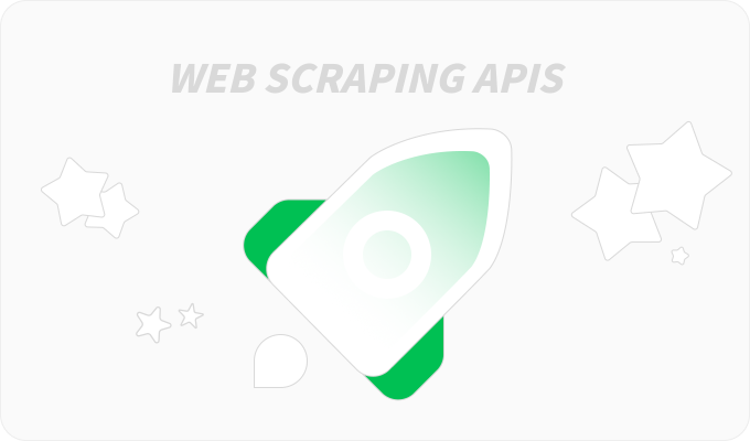 ZooProxy
