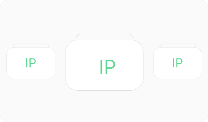 ZooProxy
