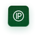 ZooProxy
