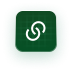 ZooProxy