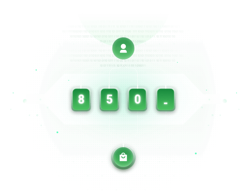 ZooProxy