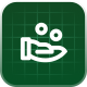 ZooProxy