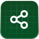 ZooProxy