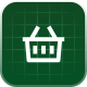 ZooProxy