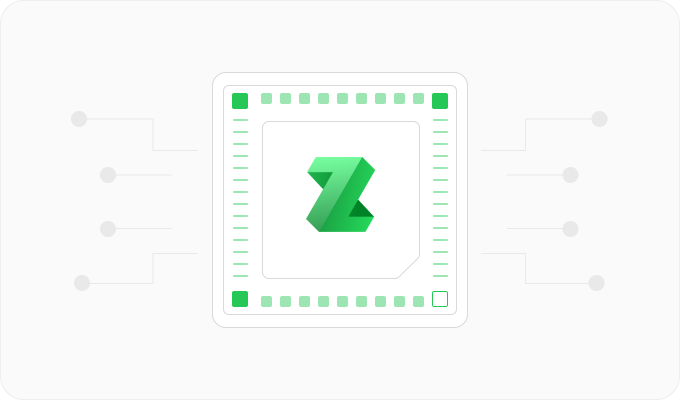 ZooProxy