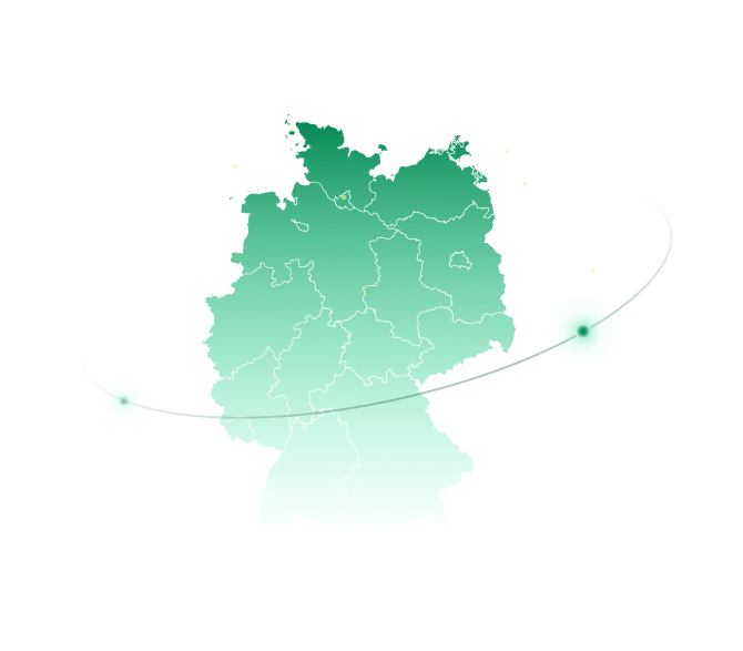 ZooProxy