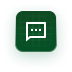 ZooProxy