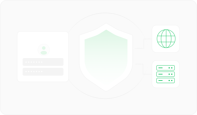 ZooProxy