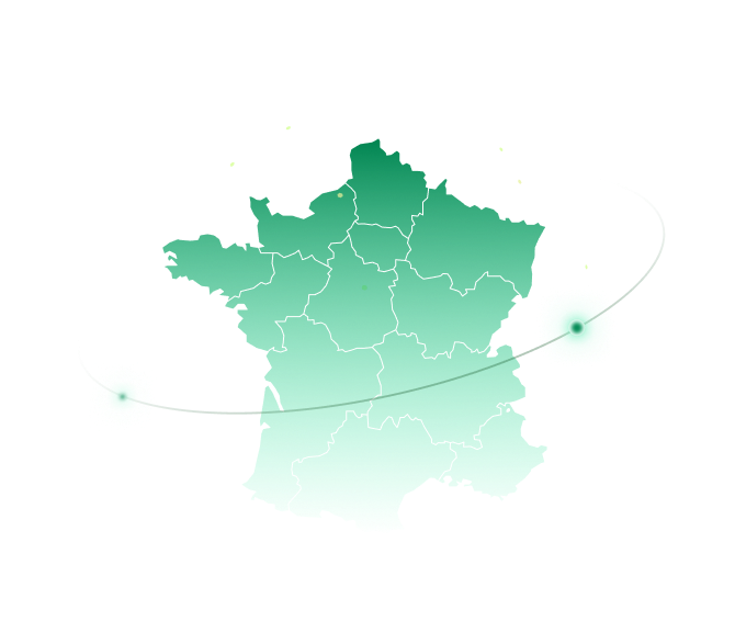 ZooProxy