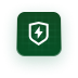 ZooProxy