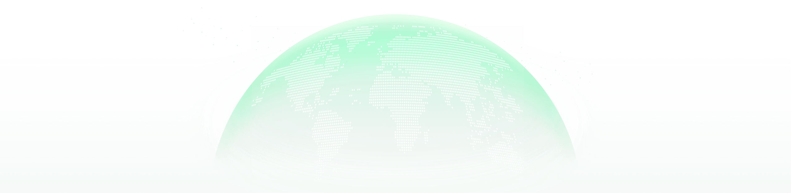 ZooProxy