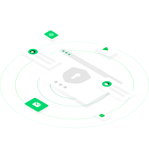What is KYC