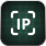 ZooProxy