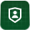 ZooProxy