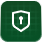 ZooProxy