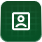 ZooProxy