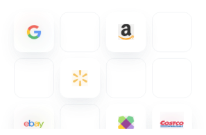 ZooProxy