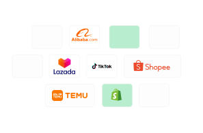 ZooProxy