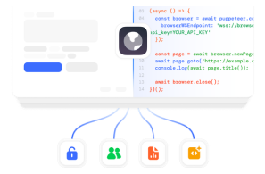ZooProxy