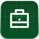 ZooProxy