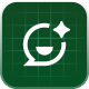 ZooProxy