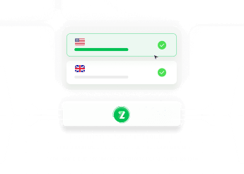 ZooProxy