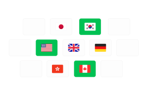 ZooProxy