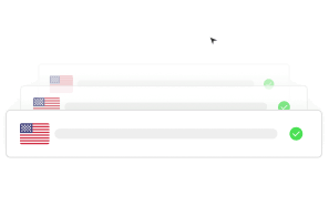 ZooProxy
