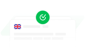 ZooProxy