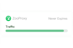 ZooProxy