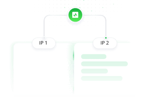 ZooProxy