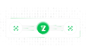 ZooProxy