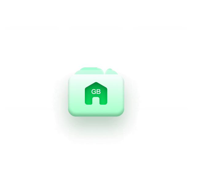 ZooProxy
