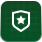 ZooProxy