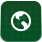 ZooProxy
