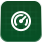 ZooProxy