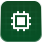 ZooProxy