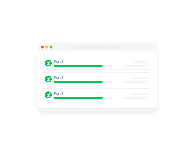 ZooProxy