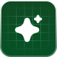 ZooProxy