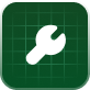 ZooProxy