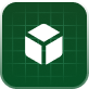 ZooProxy