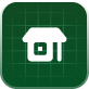 ZooProxy