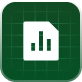 ZooProxy