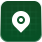 ZooProxy