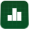 ZooProxy