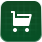 ZooProxy