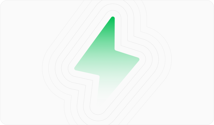 ZooProxy
