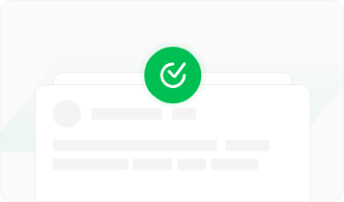 ZooProxy