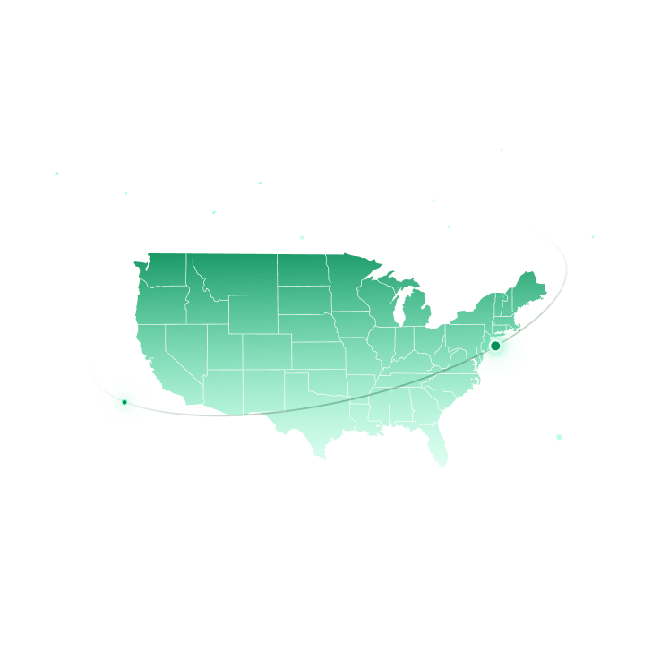 ZooProxy