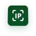 ZooProxy